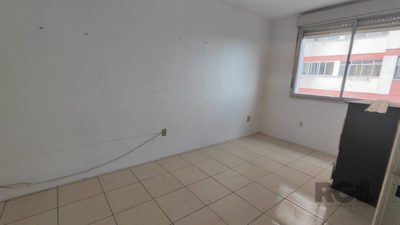 Apartamento, 2 quartos, 62 m² - Foto 3