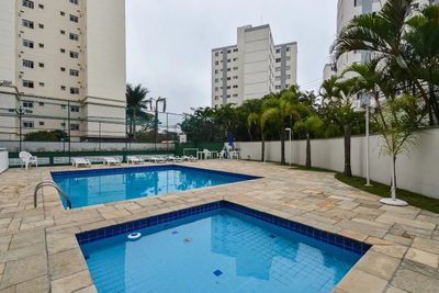 Apartamento, 3 quartos, 88 m² - Foto 4