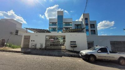 Apartamento, 2 quartos, 76 m² - Foto 1
