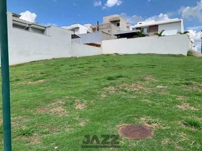 Terreno, 416 m² - Foto 3