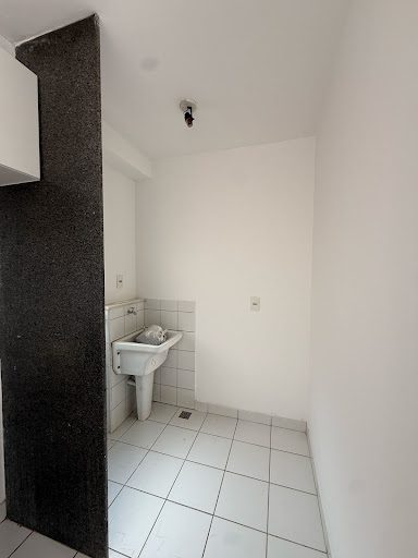Apartamento, 3 quartos, 70 m² - Foto 4