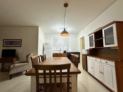 Apartamento, 3 quartos, 97 m² - Foto 2