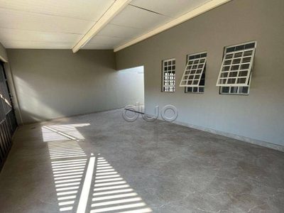 Casa, 2 quartos, 117 m² - Foto 2