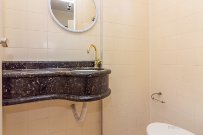 Apartamento, 2 quartos, 85 m² - Foto 2