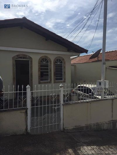 Casa, 4 quartos, 150 m² - Foto 2