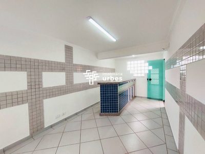 Casa, 321 m² - Foto 3
