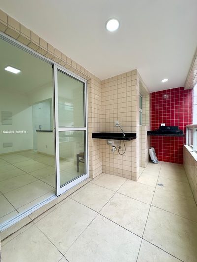 Apartamento, 2 quartos, 63 m² - Foto 4