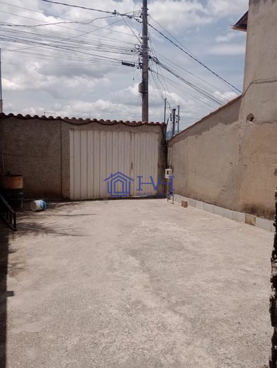 Casa, 3 quartos, 140 m² - Foto 4