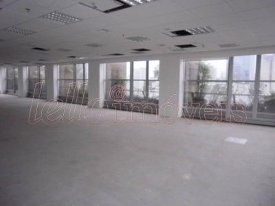 Sala-Conjunto, 342 m² - Foto 3