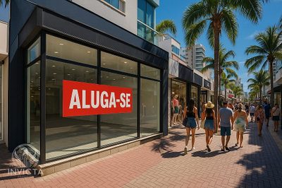 Sala-Conjunto, 99 m² - Foto 1