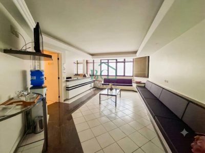 Loja-Salão, 150 m² - Foto 3