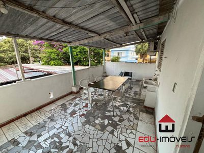 Loja-Salão, 115 m² - Foto 5