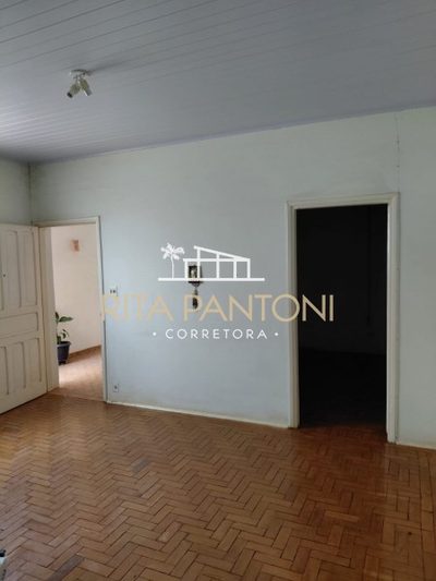 Casa, 2 quartos, 150 m² - Foto 5