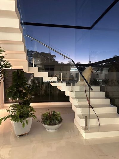 Casa, 3 quartos, 363 m² - Foto 4