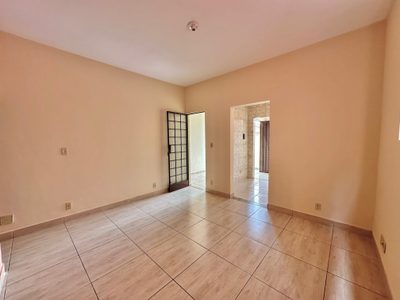 Casa, 2 quartos, 60 m² - Foto 1