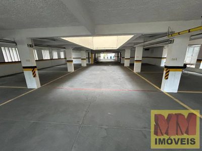 Cobertura, 4 quartos, 182 m² - Foto 4