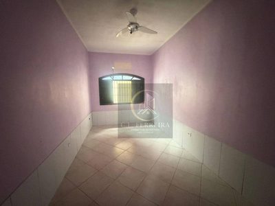 Casa de Condomínio, 2 quartos - Foto 5