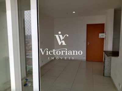 Apartamento, 2 quartos, 70 m² - Foto 5