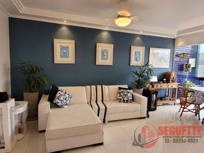 Apartamento, 2 quartos, 78 m² - Foto 5