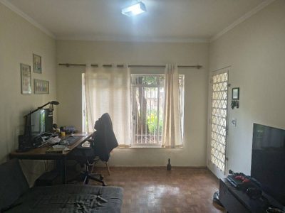 Casa, 2 quartos, 153 m² - Foto 1