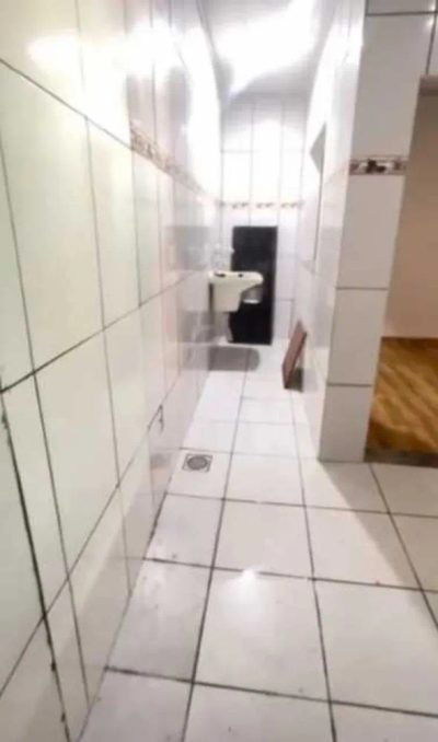 Casa, 2 quartos, 140 m² - Foto 5