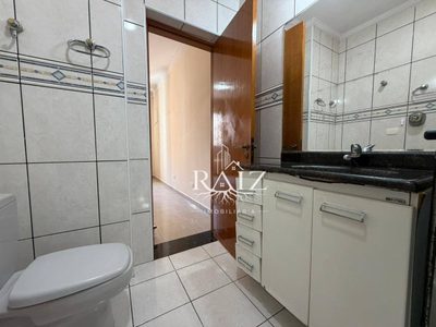Apartamento, 4 quartos, 190 m² - Foto 4