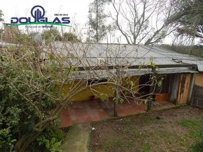 Casa, 2 quartos, 90 m² - Foto 2