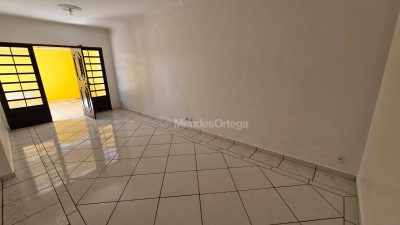 Casa, 2 quartos, 117 m² - Foto 3