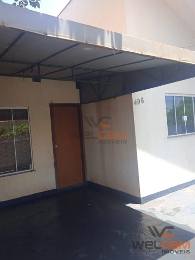 Casa, 2 quartos, 102 m² - Foto 3