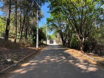 Terreno, 360 m² - Foto 4