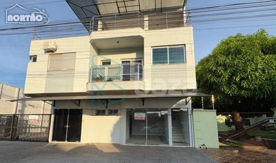 Casa - Foto 1