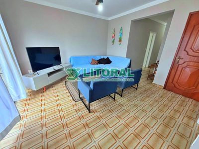 Cobertura, 3 quartos, 200 m² - Foto 5