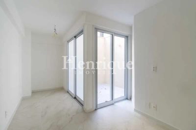 Apartamento, 1 quarto, 62 m² - Foto 3