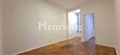 Apartamento, 2 quartos, 80 m² - Foto 4
