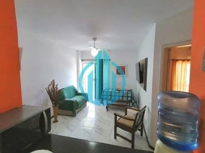 Flat/Apart Hotel, 1 quarto, 58 m² - Foto 5