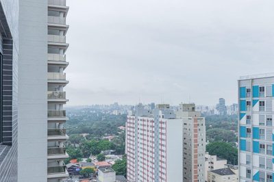 Apartamento, 2 quartos, 74 m² - Foto 5