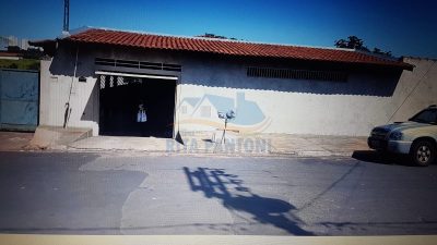 Chácara, 2 quartos, 5200 m² - Foto 3