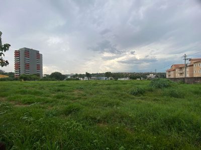 Terreno, 2 hectares - Foto 2