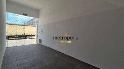 Loja-Salão, 60 m² - Foto 5