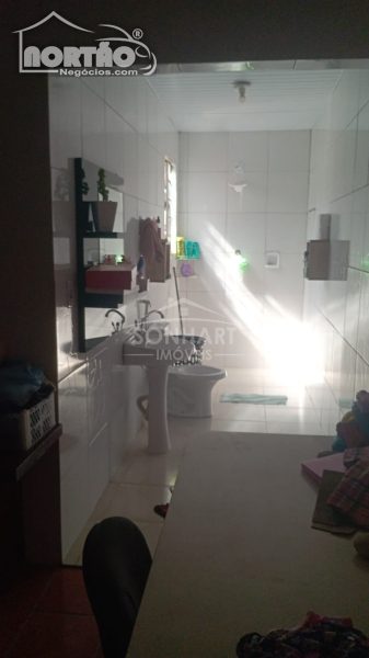 Casa, 3 quartos, 112 m² - Foto 2