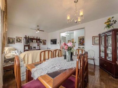 Apartamento, 2 quartos, 98 m² - Foto 3