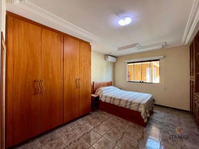 Casa, 5 quartos, 350 m² - Foto 3
