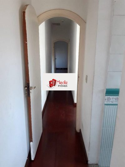 Sobrado, 3 quartos, 140 m² - Foto 5