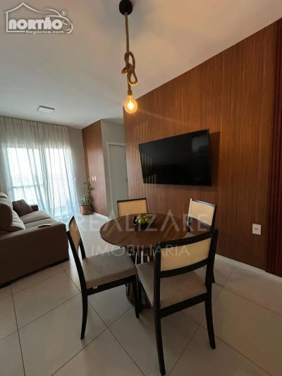 Casa, 2 quartos, 57 m² - Foto 1