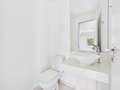 Apartamento, 2 quartos, 86 m² - Foto 5