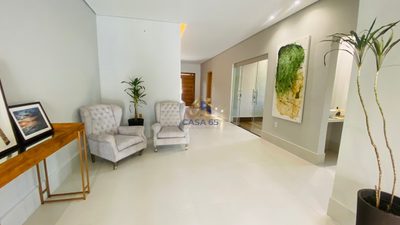 Sala-Conjunto, 13 m² - Foto 1