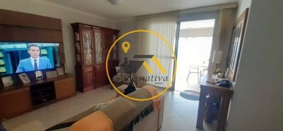 Casa, 3 quartos, 161 m² - Foto 3