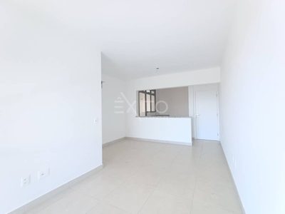 Apartamento, 2 quartos, 76 m² - Foto 3