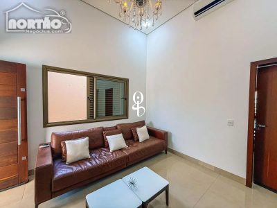 Casa, 2 quartos, 184 m² - Foto 4