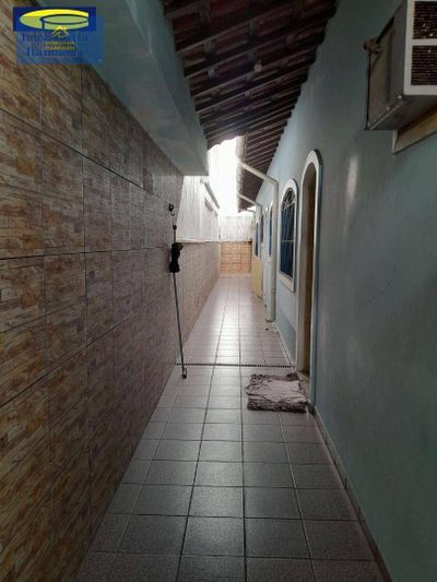 Casa, 2 quartos, 70 m² - Foto 3